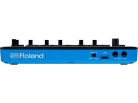 <b>Roland J-6 Chord Synth Sintetizador Sequenciador Acordes Sons JUNO-60 AIRA COMPACT</b> <b>Roland J-6 Chord Synth Sintetizador Sequenciador Acordes Sons JUNO-60 AIRA COMPACT</b>